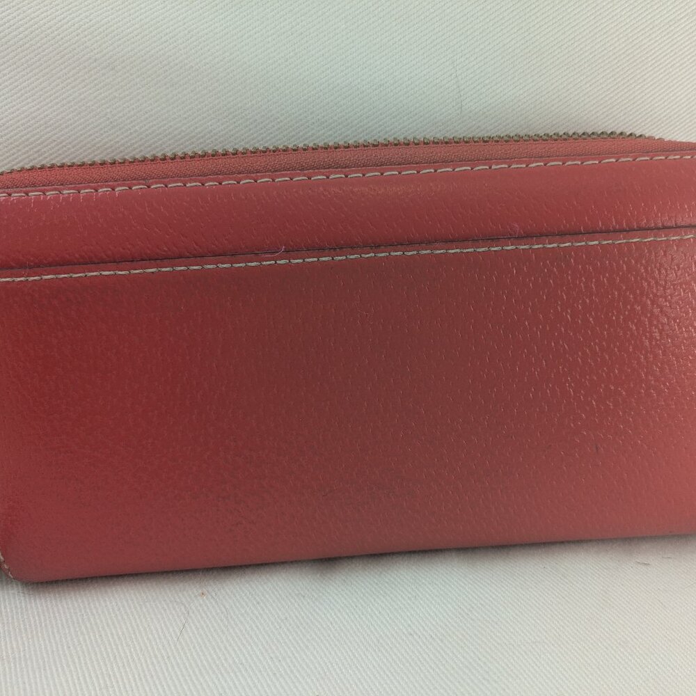 Kate Spade Wallet - Picture 2 of 3